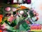 Игра Tap & Click Zombie Mania Deluxe онлајн