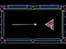 Игра Billiard Neon онлајн