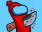 Игра Run Sausage Run онлајн