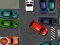 Игра Carbon Auto Theft онлајн