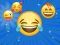 Игра Emoji Challenge онлајн