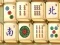 Игра Medieval mahjong онлајн