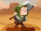 Игра Totem Breaker онлајн