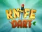 Игра Knife Dart онлајн