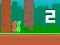 Игра Red and Green 2 Candy Forest онлајн