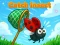 Игра Catch Insect онлајн