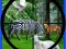 Игра Real Jungle Animals Hunting онлајн