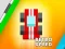 Игра Retro Speed онлајн