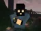 Игра Pixel Battle Royale Multiplayer онлајн