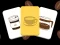 Игра Coffee Break Memory онлајн