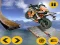 Игра Bike Stunt Master Racing онлајн