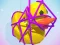 Игра Untangled 3D онлајн