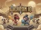 Игра Weapon.io онлајн