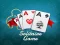 Игра Solitaire Game онлајн