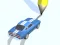 Игра Draw Race IO онлајн