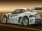 Игра Cool Cars Differences онлајн