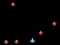 Игра Space Shooter War онлајн