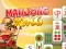 Игра Mahjong king онлајн
