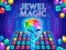 Игра Jewel Magic онлајн