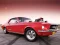 Игра Classic Muscle Cars Jigsaw Puzzle 2 онлајн