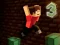 Игра Parkour Block 3 онлајн