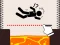 Игра Draw 2 Save Stickman Rescue онлајн