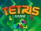 Игра Tetris game онлајн