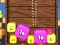 Игра 2048 Shooter Merge онлајн