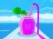 Игра Fruit Run онлајн