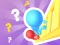 Игра Stairs Trivia онлајн