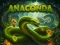 Игра Anaconda онлајн