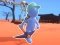 Игра Dino Digg онлајн
