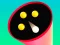 Игра Circle Round Pool онлајн