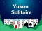 Игра Yukon Solitaire онлајн