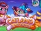 Игра Catland: Block Puzzle онлајн