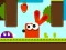 Игра Rabbit Adventure онлајн
