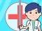 Игра My Hospital Learn & Care онлајн