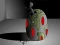 Игра Killer Eggs онлајн
