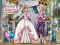 Игра Elsa Preparing Anna's Wedding онлајн