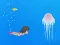 Игра Summer Shells онлајн