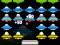 Игра UFO arkanoid deluxe онлајн