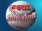 Игра ESPN Arcade Baseball онлајн
