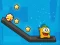 Игра Playster Eats Candy онлајн