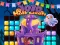 Игра 1010 Halloween онлајн