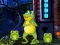 Игра Fervent Frog Escape онлајн