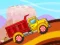 Игра Sweet Truck онлајн