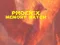Игра Phoenix Memory Match онлајн