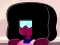 Игра Steven Universe Crystal Gem Garnet Dress Up онлајн