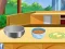 Игра Peanut Butter Balls онлајн