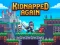 Игра Kidnapped Again онлајн